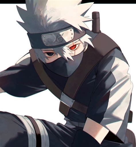 We did not find results for: #Naruto \\ ナルト { 味醂 @COene65 } | Kakashi hatake, Kakashi ...