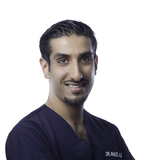 Dr Fawzi M Alqatami Sabah Al Salem