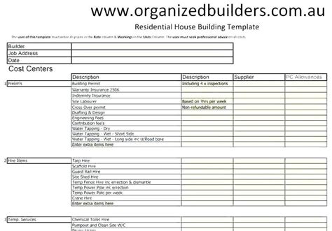 Her expertise lies in kitchen and bathroom design and renovation. Sample Bathroom Remodel Contract Hoppole Info 8 Best Free Construction Estimate Templates ...