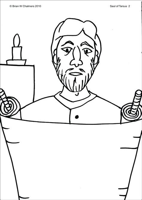 Convert Photo To Coloring Page at GetColorings.com | Free printable colorings pages to print and