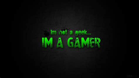 Cool Gamer Girl Quotes Quotesgram