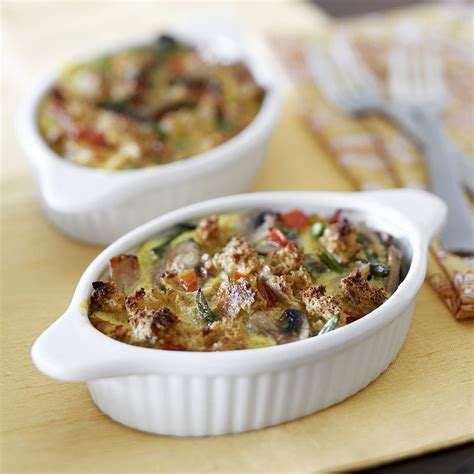 Delicious Diabetes Friendly Chicken Casserole Recipes Eatingwell