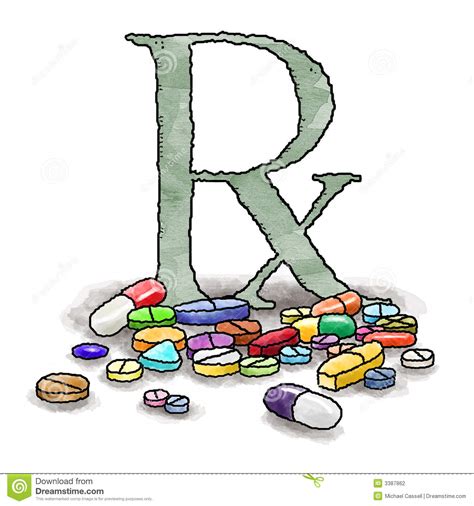 Clipart Prescription Drugs 20 Free Cliparts Download Images On