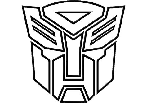 Free Transformers Symbol Download Free Transformers Symbol Png Images