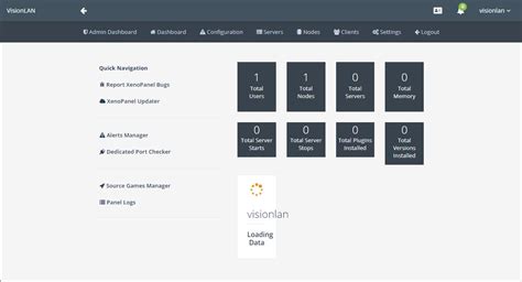 We did not find results for: Game Server Panels | Robert Andresen
