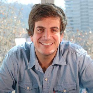 Por eso diego yo prefiero ser el candidato a alcalde de los vecinos y de los simpatizantes de las ideas de lo que pretendió ser chilevamos y que no fue, porque ustedes la clase. Diego Schalper Diputado - Distrito 15