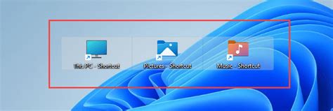 De Afstand Tussen Bureaubladpictogrammen Wijzigen In Windows 1110