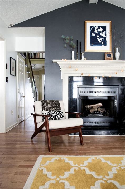 12 paint colors to transform your dining room. 166 best Paint Colors for Living Rooms images on Pinterest ...