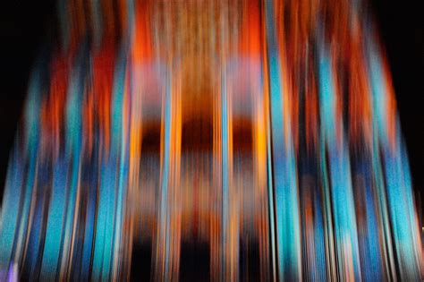 Free Images Light Abstract Night Sunlight Line Reflection Color