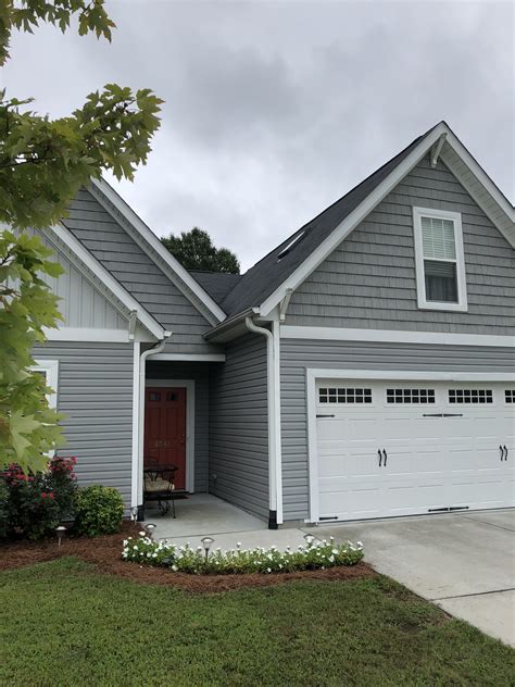 Airports in the jacksonville, nc area. Siding Contractors at Xterior Share The Top Ten Benefits ...