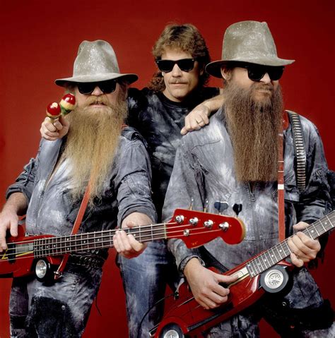zz top textes blog and rock n roll
