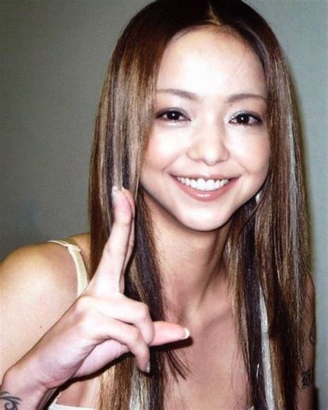 いいね！369件、コメント1件 ― 安室ちゃん さん namie amuro love2000 のinstagramアカウント 「japanese great songstress