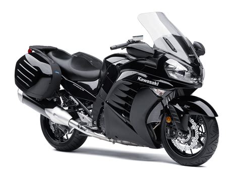Find kawasaki concours 1400 in motorcycles | find new & used motorcycles in ontario. Kawasaki Concours 14 / 1400 GTR: pics, specs and list of ...