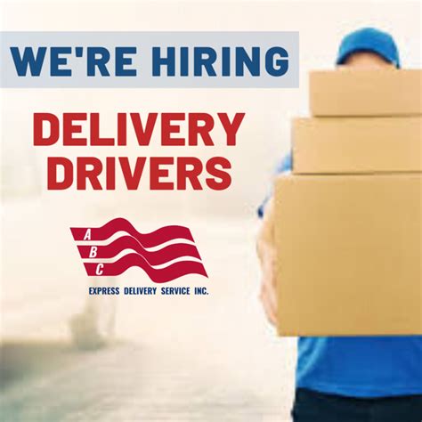 Simple Science: How to Make a Volcano with Kids