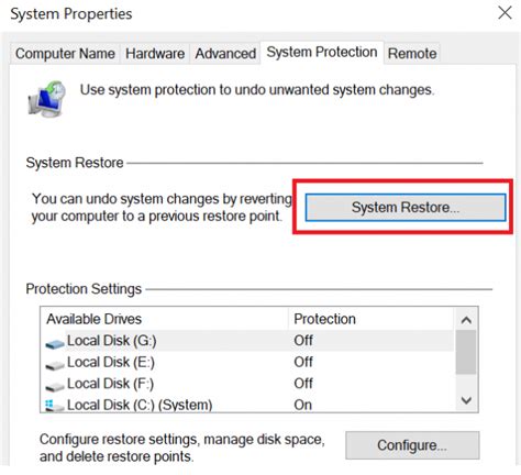 How To Restore Sound Driver On Windows 1087 Updated October 2020