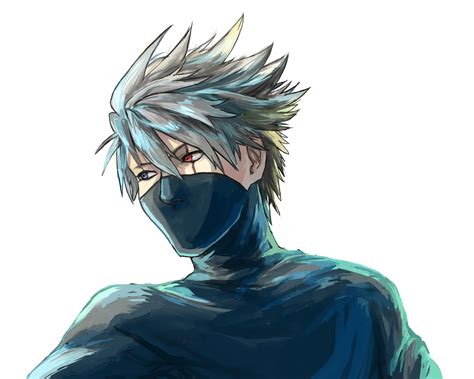 Tons of awesome kakashi wallpapers hd to download for free. Kakashi Hatake - Kakashi Wallpaper (37195823) - Fanpop