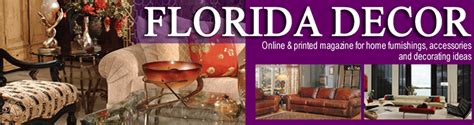 Considering buying a new modular home, manufactured home, or prefabricated home in the state of florida? South Florida home decorating, kitchens and baths ...