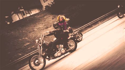 Sweet Harley Davidson Gifs | Harley davidson trike, Harley ...