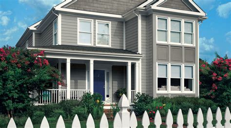Begin your paint picking journey with the most popular sherwin williams exterior paint colors. Exterior Color Inspiration | Body Paint Colors | Sherwin ...