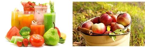 Alimentos de color verde, llenas de clorofila: 5 Alimentos para depurar el organismo | Bocaditos saludables, Alimentos, Salud y bienestar