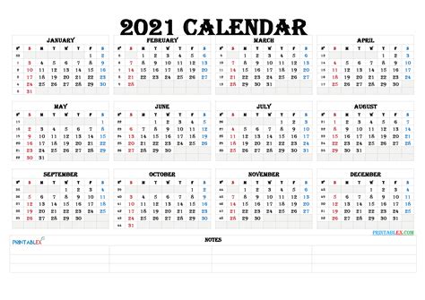 2021 Weekly Lawn Mowing Calendar Calendar Template 2022