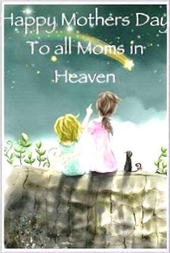 This heart connect the dots page features a dot to dot puzzle for mother's day. happy-mothers-day-to-my-mom-in-heaven
