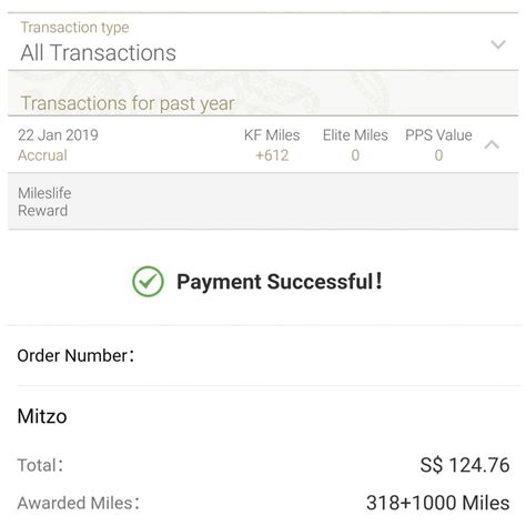 If you have an appetite for travel, you must have heard of 15 ocbc$ or 6 miles / s$1 spent on mileslife. Mileslife: 5X KrisFlyer Miles On All Transactions (Ends 28 February 2019) | Secret Life of Fatbacks