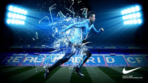 Logo concept for cristiano ronaldo: Cristiano Ronaldo Wallpaper 1080p - WallpaperSafari
