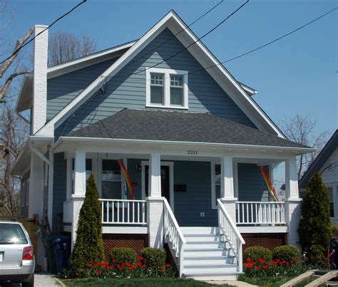 Home remodeling can be considered expensive. Elements Home Remodeling | VA | Read Reviews + Get a Bid ...