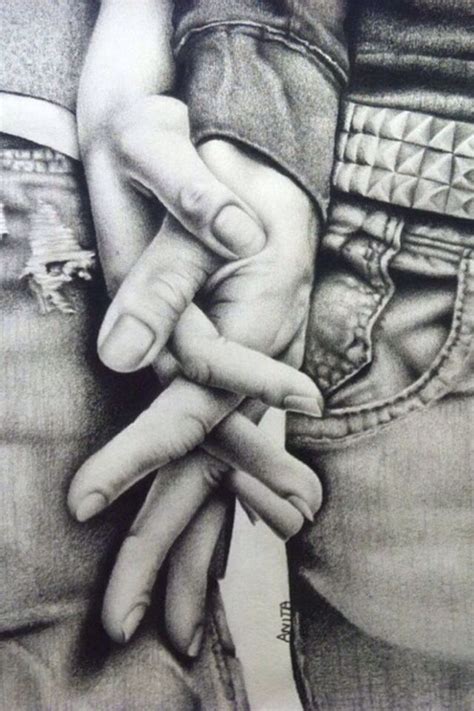 Love... | Pencil drawings, Drawings, Art