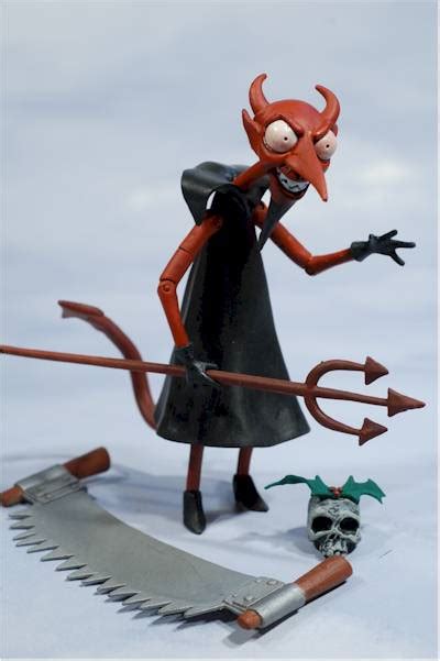 Deviantart is the world's largest online social community for artists and art enthusiasts, allowing people to connect through the creation and sharing of art. Nightmare Before Christmas Pumpkin King, Igor, Devil, Bat ...