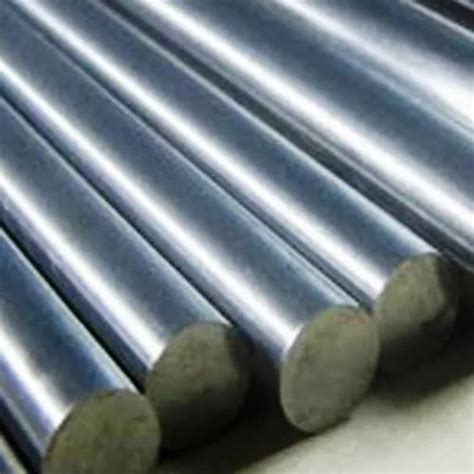Diameterthickness 40mm And Above 304304l Stainless Steel Bar Round
