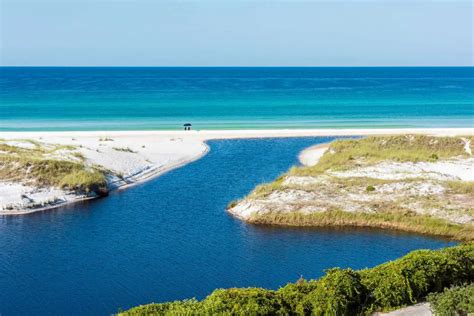 Best Walton County Beaches 5 Places You Wont Want To Miss