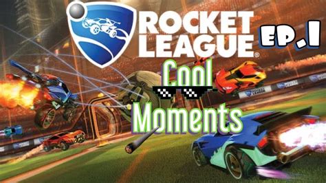 Free anonymous url redirection service. Rocket league|cool moments - YouTube