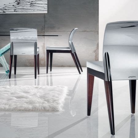'furniture/european' & 'business and economy/shopping'. Sit Dining Chair | Contemporary furniture, Contemporary ...