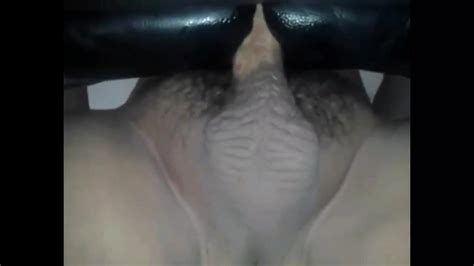 Cum Inside Leather Sofa Hump Amateur Porn C8 Xhamster Xhamster