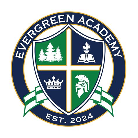 Evergreen Academy - Tulsa | Bixby OK