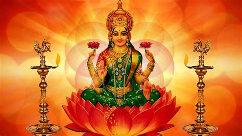 Goddess Lakshmi HD Wallpapers Boots For Women