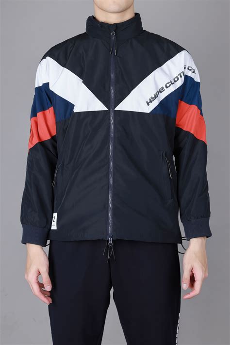 Is an independent label specializing in tailoring high quality & cutting edge men's fashion products. HYPE Clothing Co. Throws Back To The 90s In Their New SS19 ...
