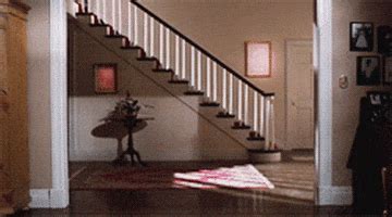 Pantless GIFs - Find & Share on GIPHY