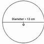Circles 7th Grade Math