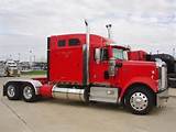 Truck Dealers In Indiana Photos