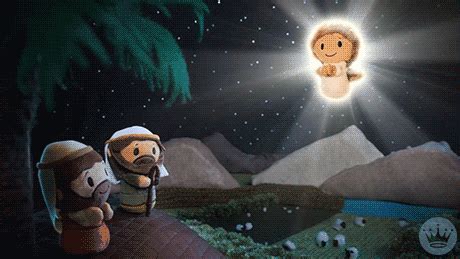 The war had began, the king of rohan was attacked and later died. hallmark GIFs - Primo GIF - Latest Animated GIFs