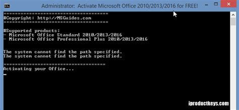 Windows 10 Activator Txt Steps Unblocked 2022