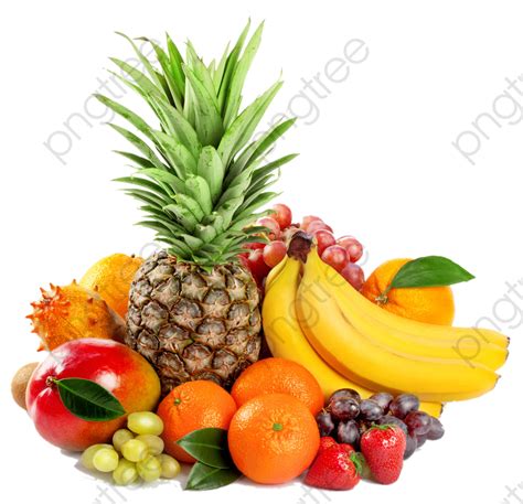 Frutas Frescas Png - PNG Image Collection png image