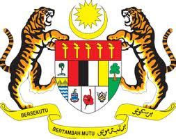 (a) tiada seorang pun boleh dilarang atau dihalang daripada menggunakan (selain bagi maksud rasmi). PENGAJIAN AM: Perlembagaan Persekutuan (PP) Bahagian II