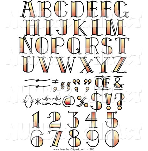 .alphabet graffittiback to 42 immortal gangster graffiti alphabetgang graffiti alphabet letters easy advices gangster graffiti alphabet, lowest advices gangster graffiti alphabet 2019, easily. Alphabet Letters Drawing at GetDrawings | Free download