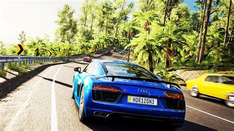 Discover savings on rally ps4 & more. Top 7 Ultra réalistes Jeux de course des voitures PS4 XBOX ...