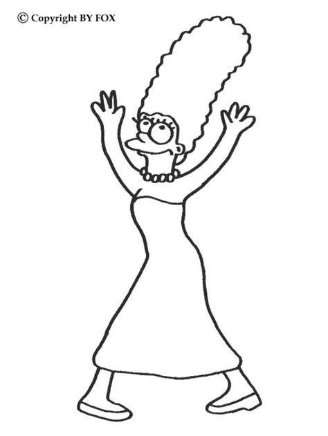 Free homer simpson mask for carnival coloring and printable page. Homer Simpson coloring, Download Homer Simpson coloring ...