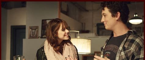 The idea is to have at least one hampton style bedside stand and allow it to when it comes to modern bring in a block nightstand. Two Night Stand movie review & film summary (2014) | Roger ...